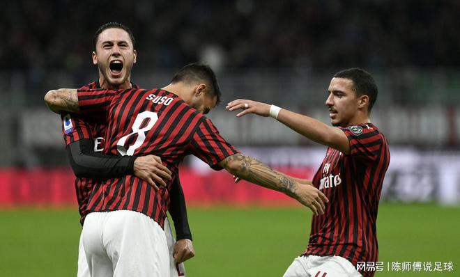 拉斯帕多里告別，那不勒斯神話締造者的感人告別，感謝意甲雙冠榮耀時(shí)刻