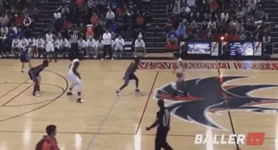 法國籃球天才普瓦里耶遭遇重大傷病，預(yù)計(jì)缺陣至少四個(gè)月