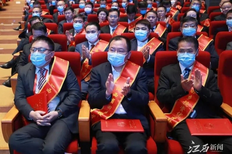 李璇寄語中超，讓比賽品質(zhì)與TIFO文化共舞，邁向更高舞臺(tái)