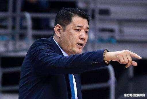 鞏曉彬談執(zhí)教時(shí)代，青年隊(duì)成球員輸送帶，球隊(duì)投入有限帶來的挑戰(zhàn)與機(jī)遇