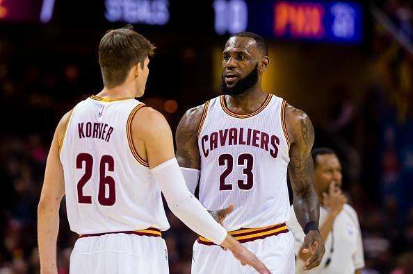 穆勒談平局，表現(xiàn)雖佳，結(jié)果非所愿，NBA球隊尋求突破