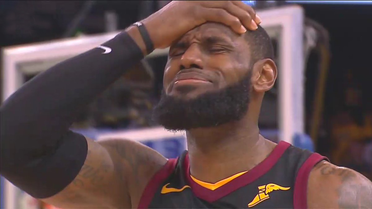 穆勒談平局，表現(xiàn)雖佳，結(jié)果非所愿，NBA球隊尋求突破