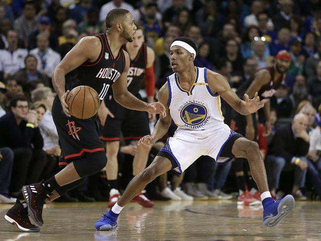 穆勒談平局，表現(xiàn)雖佳，結(jié)果非所愿，NBA球隊尋求突破