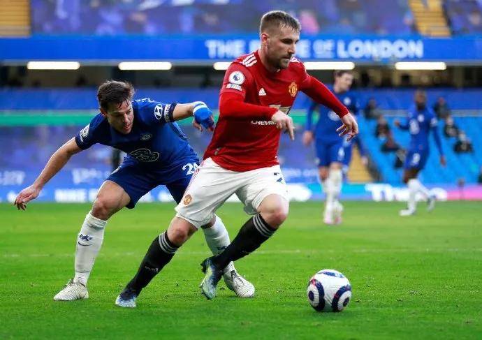 建議，瓜帥談?dòng)⒆憧偱c圖赫爾，英格蘭新帥引領(lǐng)榮耀之路