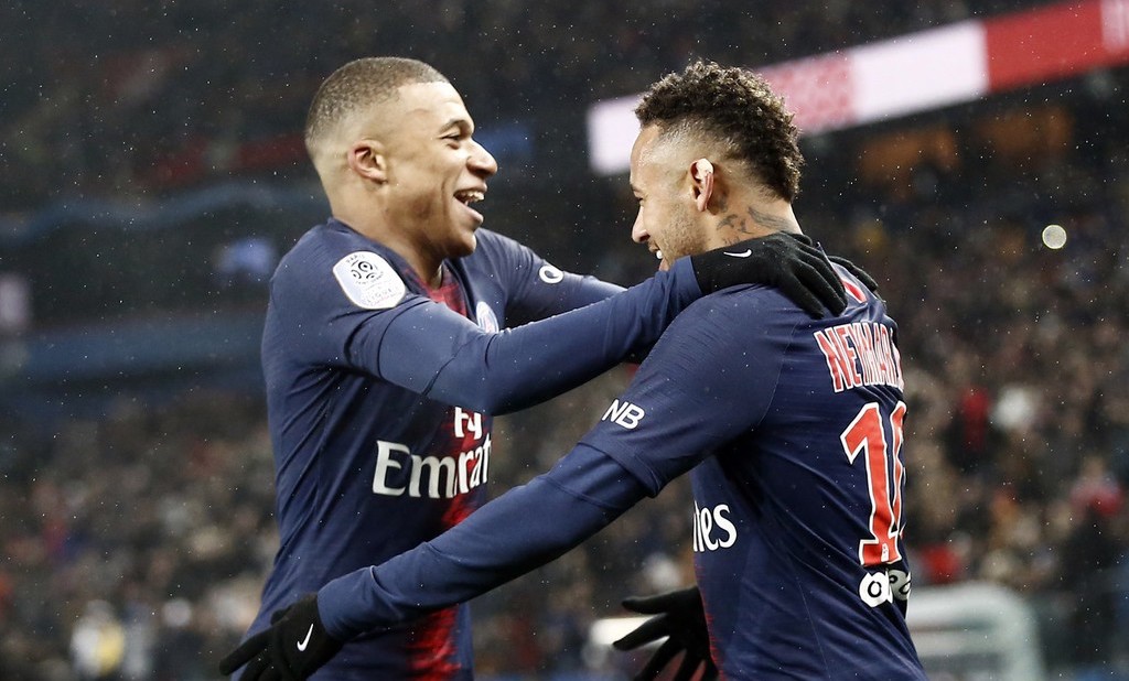 建議，瓜帥談?dòng)⒆憧偱c圖赫爾，英格蘭新帥引領(lǐng)榮耀之路