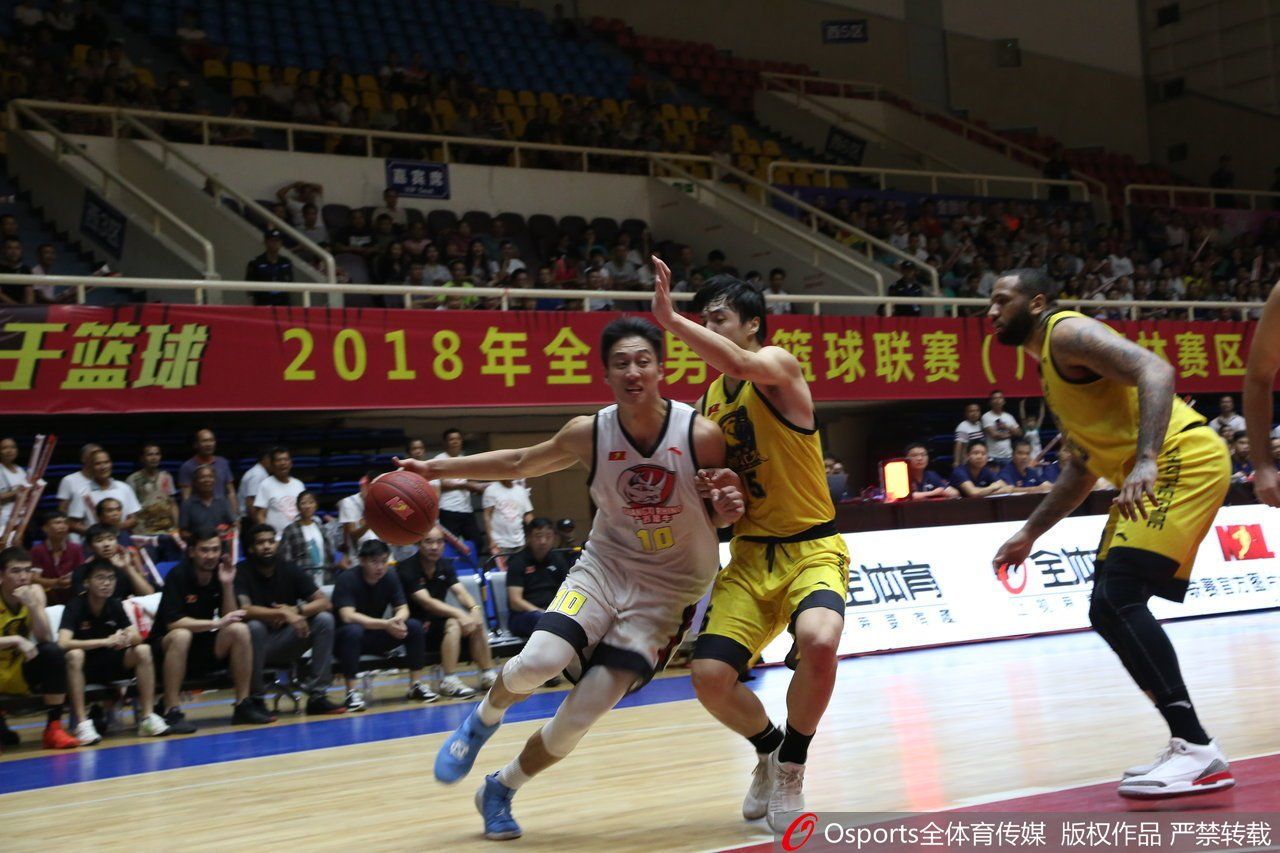 建議，石家莊翔藍逆襲之路，2025年NBL常規(guī)賽第18輪戰(zhàn)罷鎖定季后賽席位