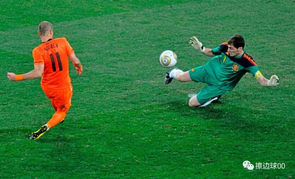 帕薩利奇絕殺！單刀撲救后的兜射破門，邁阿密熱血逆襲之夜