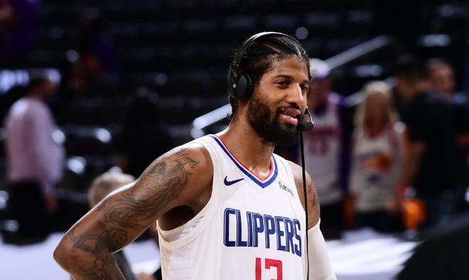 自由球員賈旺特的NBA新篇章，追逐榮耀與未來的征途