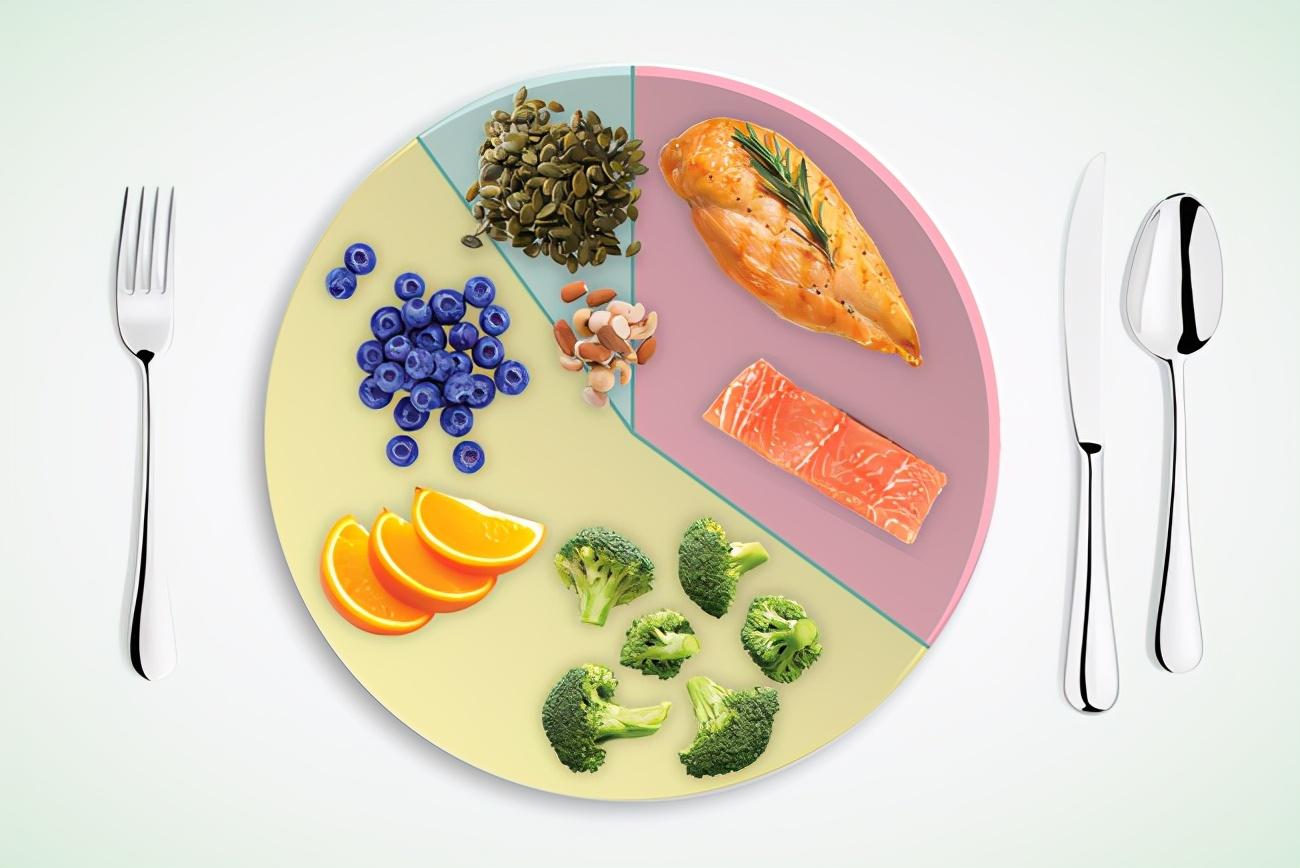 如何健康減脂？不吃主食能減肥嗎？醫(yī)生的專業(yè)建議助你科學瘦身