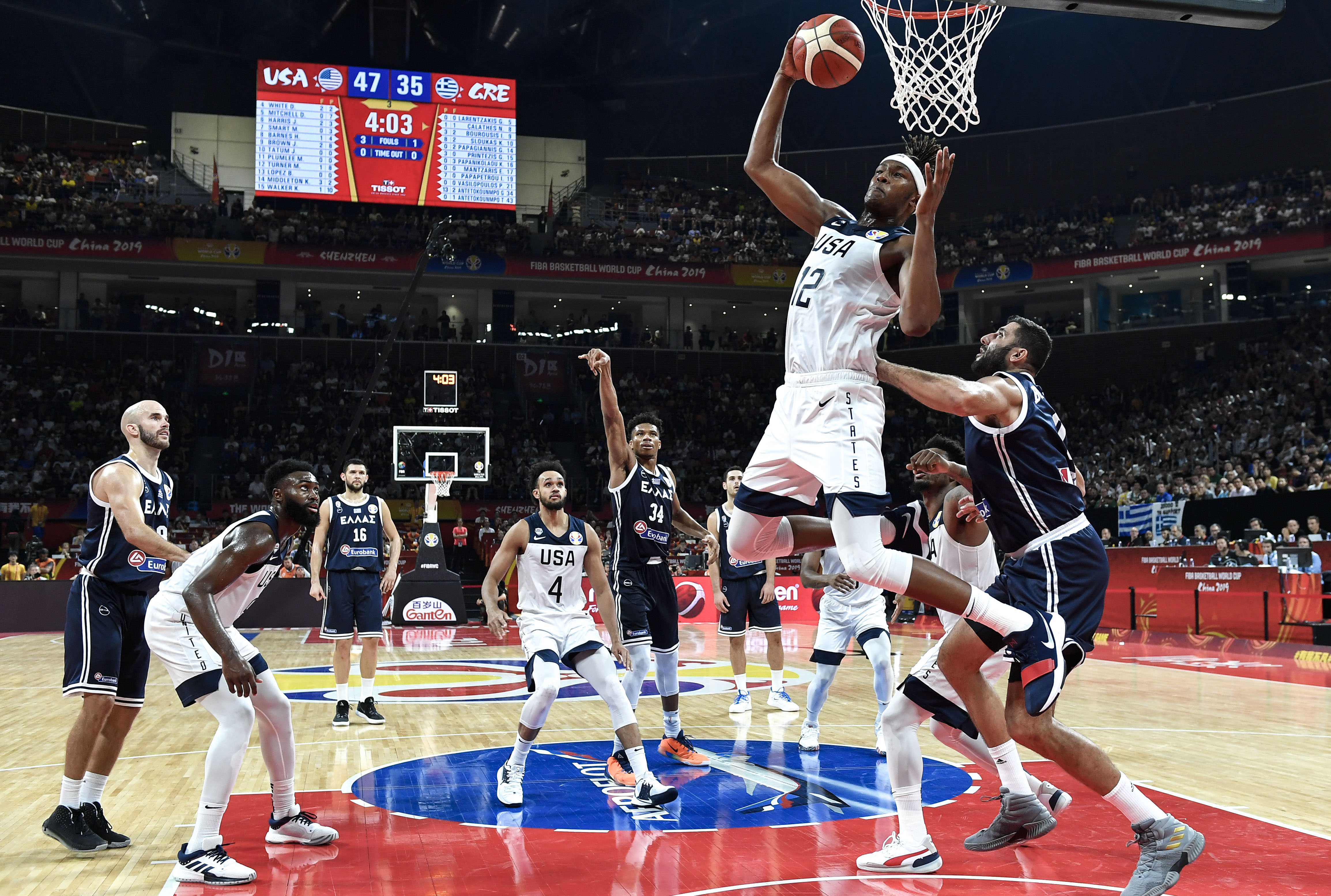 斯洛特感嘆，定位球制勝之道顯露無疑，阿森納展現(xiàn)NBA式精準定位策略