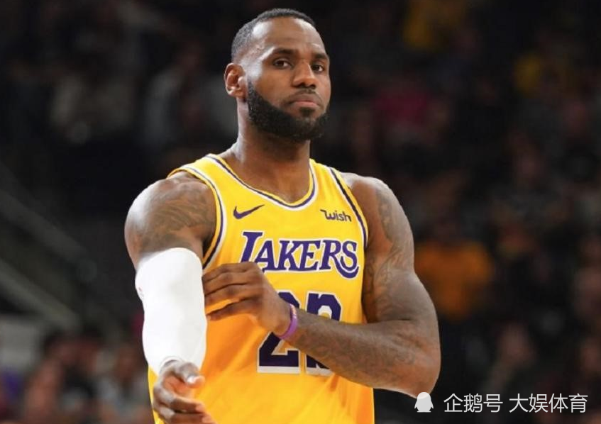 哈德爾簽約背后的故事，從NBA到意大利籃球的推銷之旅