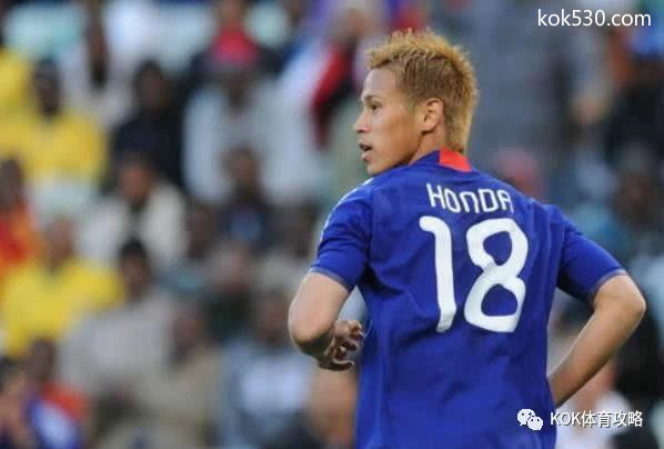 賴因德斯與古利特，NBA星光下的米蘭贊歌與西多夫的智慧建議