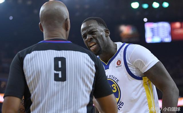 格拉利什閃耀全場，七度奪回球權(quán)與三次搶斷，展現(xiàn)全面實力獨領(lǐng)風(fēng)騷