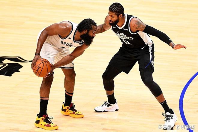 NBA年輕天才的得分盛宴，詹姆斯領先群雄，東契奇嶄露頭角，KD穩(wěn)坐得分榜