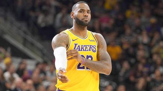 布倫森93分總評被低估，唐斯92分被高估，NBA 2K評分的深度解析與觀察