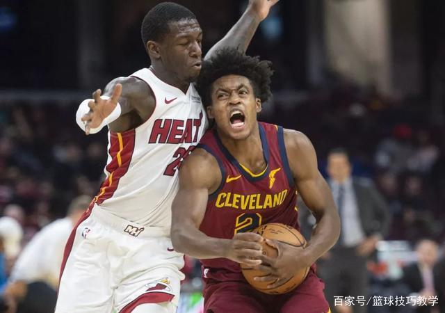 重磅消息！JDE管理層集體離職，NBA風云再起