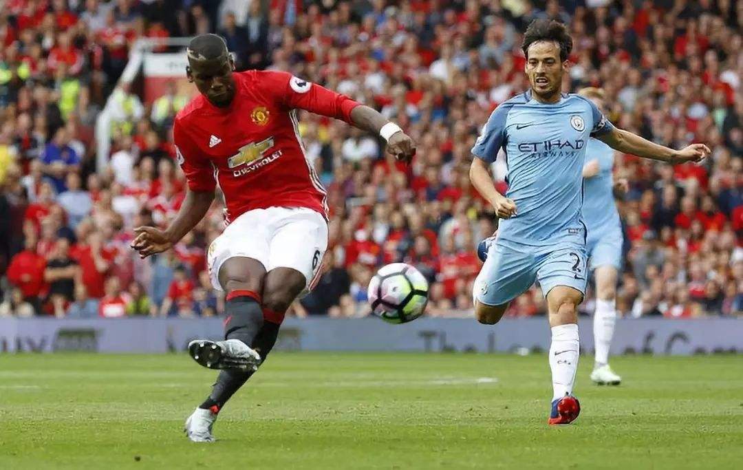 曼聯(lián)壓哨豪賭，4000萬(wàn)鎊全力出擊，欲攬大馬丁筑夢(mèng)新篇章