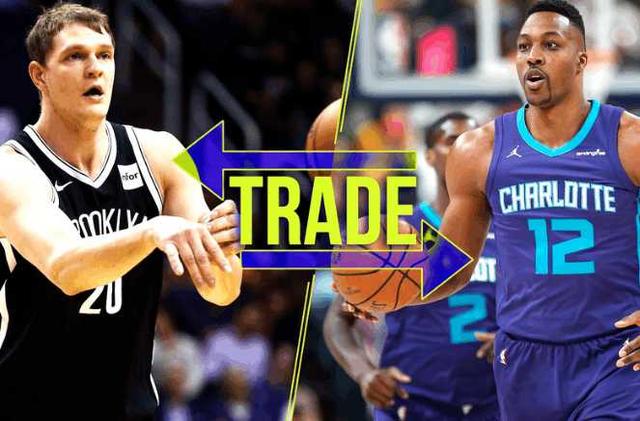 奧尼爾與霍華德，世紀大和解背后的籃球傳奇與名人堂的支持力量