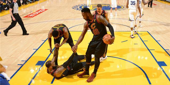 U17籃球賽事中的傳控元素，一場戰(zhàn)術(shù)與技術(shù)的較量