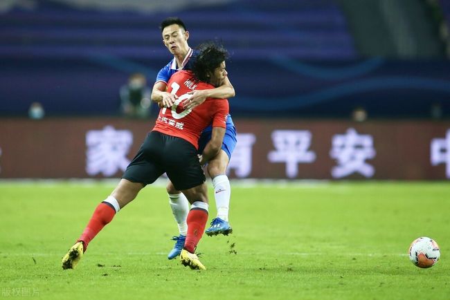 張池明領(lǐng)導(dǎo)團(tuán)隊(duì)展現(xiàn)強(qiáng)烈勝利欲望，本周備戰(zhàn)展現(xiàn)卓越表現(xiàn)