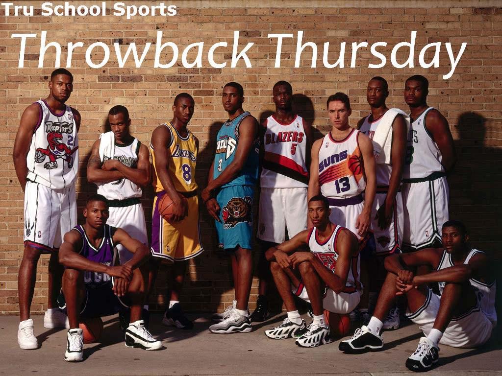 哈哈，NBA賽場(chǎng)風(fēng)云再起，cui71與小五的罵戰(zhàn)引熱議