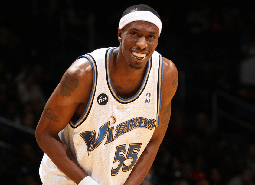 比爾談新秀鄧恩，鼓勵(lì)與支持中伴隨考驗(yàn)的成長之旅