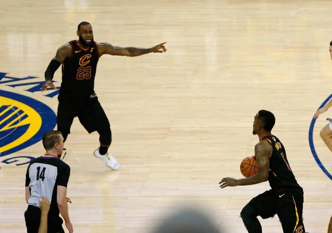 [JR熱議]身為職業(yè)選手，如何調(diào)整心態(tài)面對挑戰(zhàn)與壓力