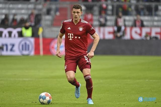 羅馬諾揭秘，帕瓦爾離隊引發(fā)國米替代計劃，阿坎吉成藍黑軍團新寵