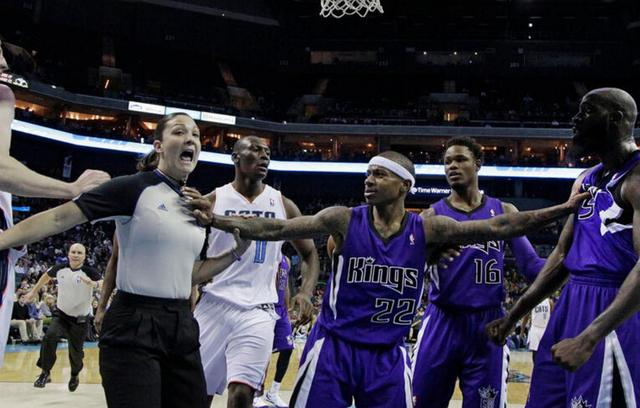 掘金新秀達龍康復(fù)之路，期待早日歸來，續(xù)寫NBA榮光