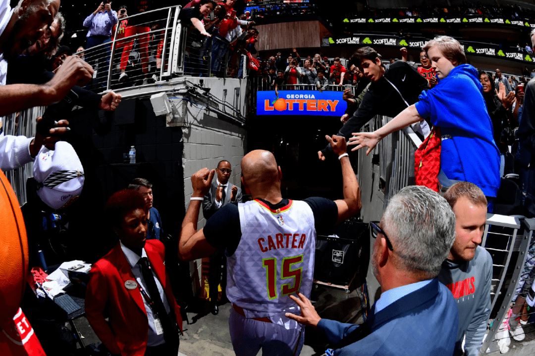 NBA實時訊息啟示錄，街頭排位改革新方向，一石三鳥效應(yīng)的游戲革新