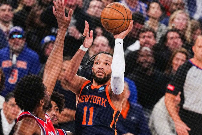 馬克西火熱手感遭遇挑戰(zhàn)，NBA流言板熱議半場表現(xiàn)