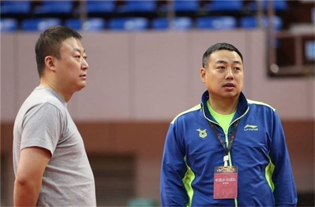 徐杰解說首秀，解說工作的挑戰(zhàn)與激情