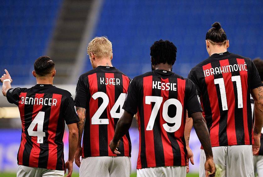 英超彩經(jīng)，利茲聯(lián)坐平望勝，聯(lián)賽戰(zhàn)火重燃