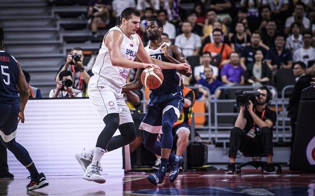 賽思成為NBA焦點，聯(lián)盟普遍預期下的新星崛起