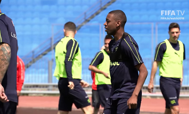 特魯西埃透露重大消息，中國(guó)隊(duì)面臨最后一次拿分機(jī)會(huì)，決戰(zhàn)印尼