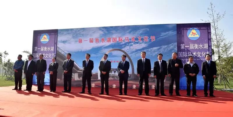 文班亞馬中國行圓滿落幕，深情告別，明年再會