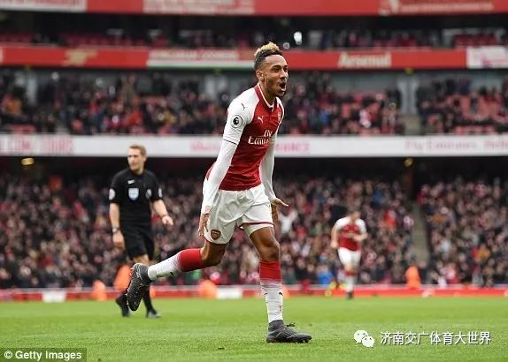 李夢雯亮相!西漢姆女足迎戰(zhàn)阿森納首發(fā)名單公布