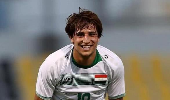 孫興慜高空視角下的恐高體驗，NBA賽場上的獨特觀察之旅