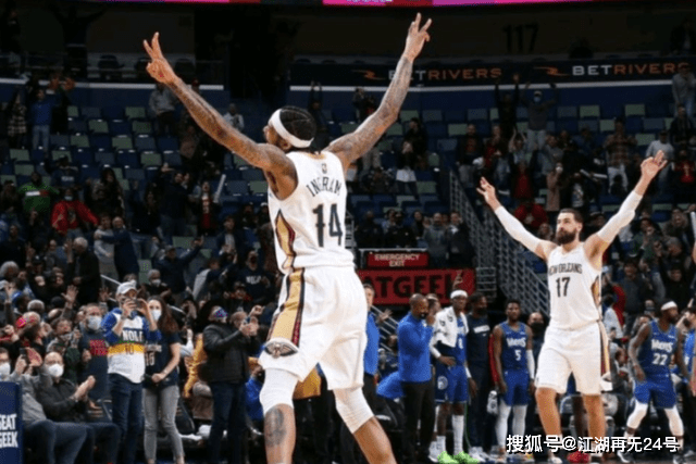 大心臟時刻！英格拉姆高難度翻身后仰壓哨命中，完成震撼準絕殺