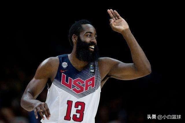 第12屆世界運(yùn)動(dòng)會(huì)在成都圓滿落幕，NBA巨星見(jiàn)證榮耀時(shí)刻