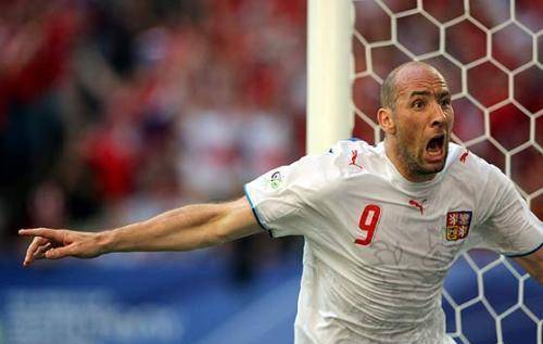 戴爾眼中的門將傳奇，諾伊爾——超越德國疆界的全能巨星