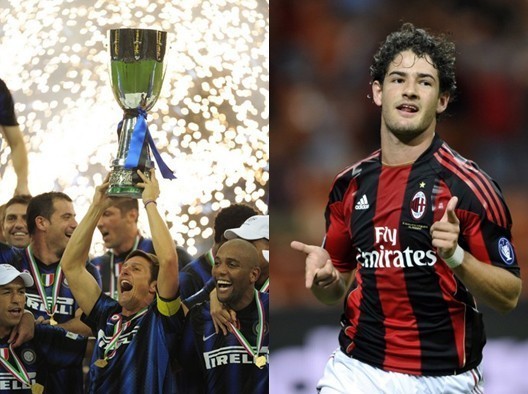 意甲轉(zhuǎn)會(huì)市場(chǎng)總評(píng)，拿坡里奪魁，AC米蘭僅獲五分——轉(zhuǎn)會(huì)策略與未來(lái)展望