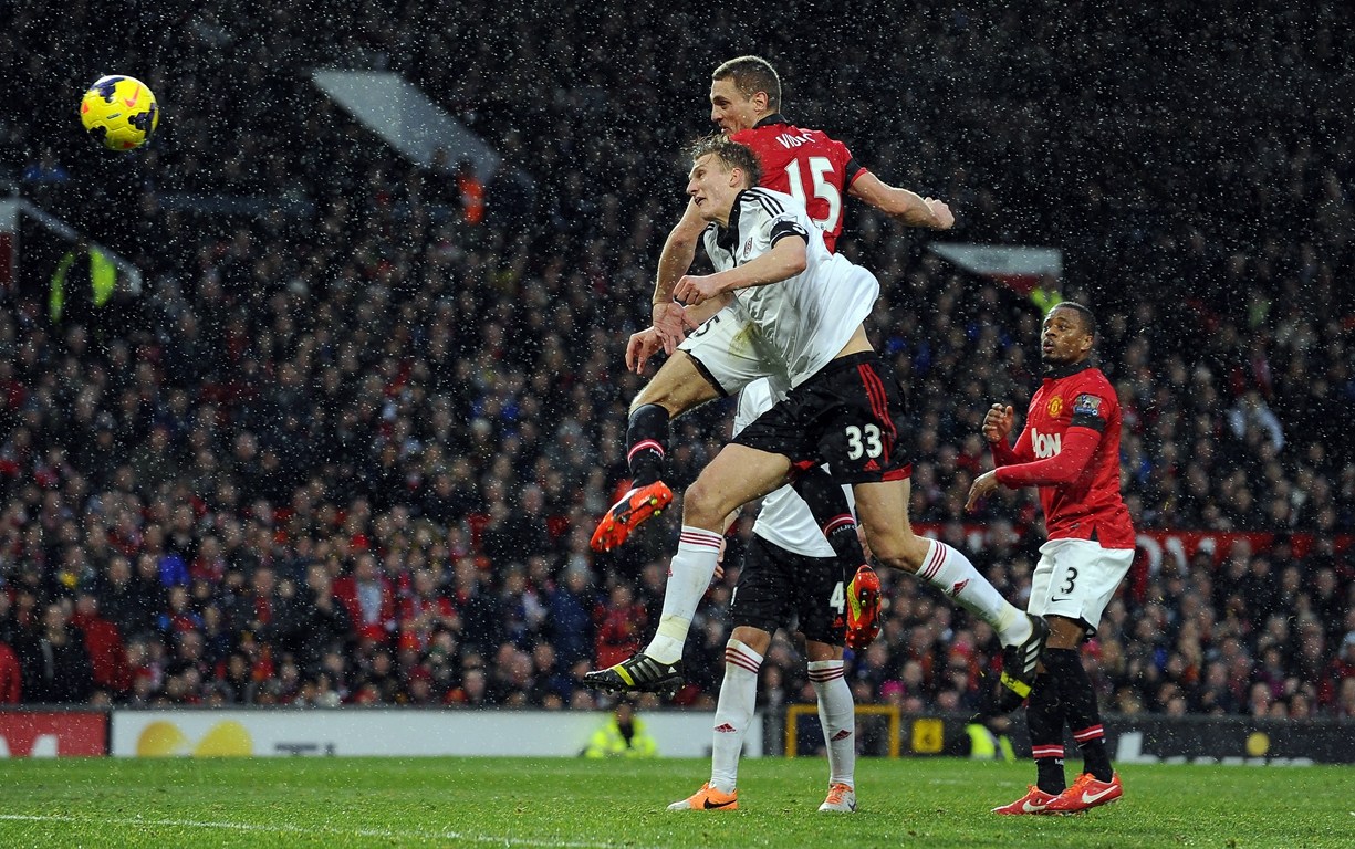 天空體育聚焦，葡萄牙體育與富勒姆爭搶頓涅茨克礦工鋒霸凱文