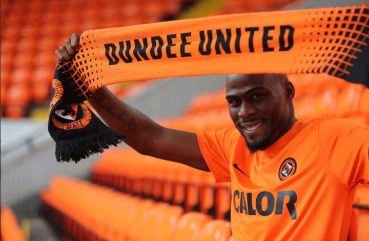 蘇超聯(lián)賽常州隊(duì)破冰進(jìn)球贏球，感動(dòng)常州人心，鎮(zhèn)江隊(duì)墊底遭遇困境