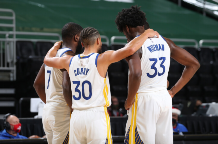 雷迪克談慘敗背后的積極力量，團隊的進步鼓舞人心，已奠定常規(guī)賽基礎(chǔ)