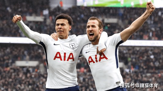 熱刺瞄準(zhǔn)新目標(biāo)，補(bǔ)強(qiáng)十號(hào)位與邊鋒，因卡皮耶不在引援名單中