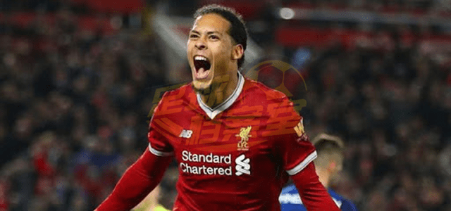 墨菲力挺伊薩克，利物浦展現(xiàn)信任，理解之舉彰顯團(tuán)隊(duì)力量，人品無需質(zhì)疑