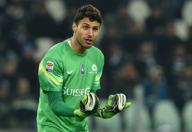 米蘭官網(wǎng)報道訓(xùn)練新動態(tài)，門將斯波蒂耶洛回歸，球隊備戰(zhàn)全力加速