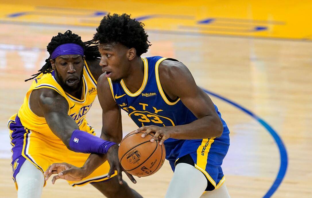 科爾談季中賽，額外旅行成負(fù)擔(dān)，湖人與步行者受創(chuàng)