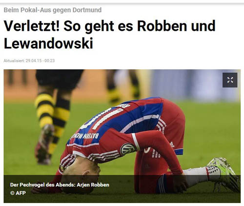 斯圖加特前鋒弗里希內(nèi)收肌拉傷，傷缺兩場(chǎng)比賽——拜仁之戰(zhàn)成疑